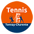 TENNIS TONNAY-CHARENTE